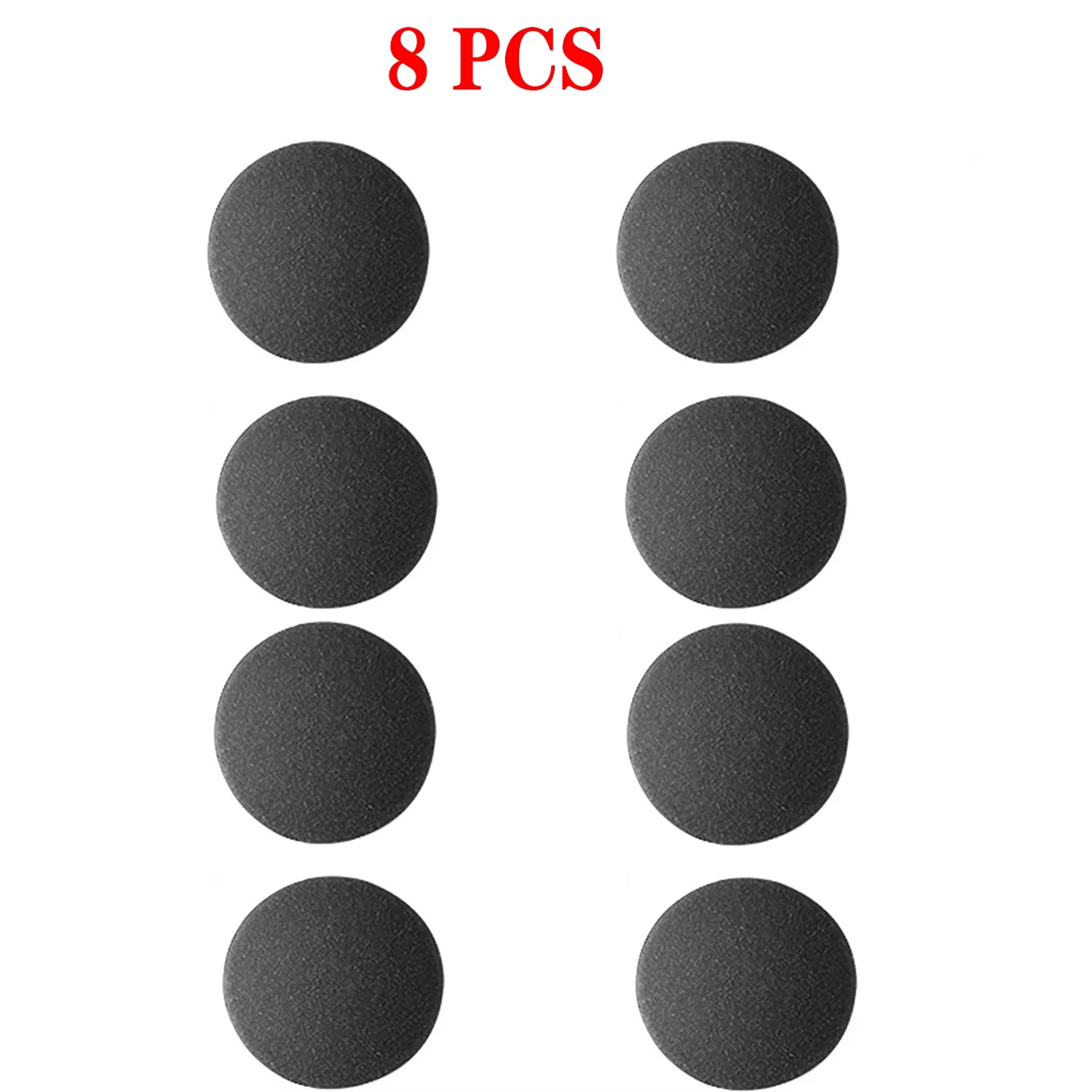 Slide image undefined