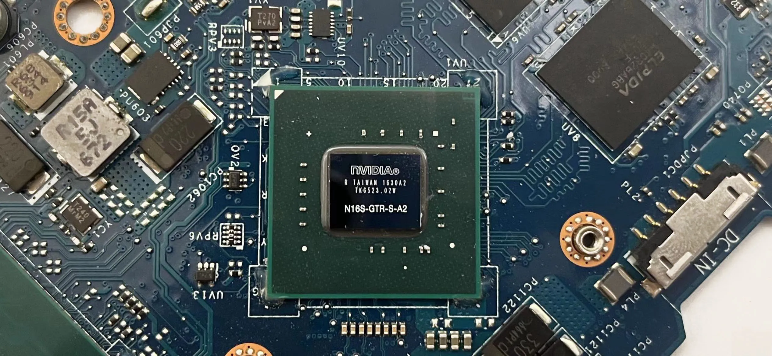 Ddr4 Dell Inspiron 7460 Ram Upgrade 32GB (2x16GB) RAM Memory