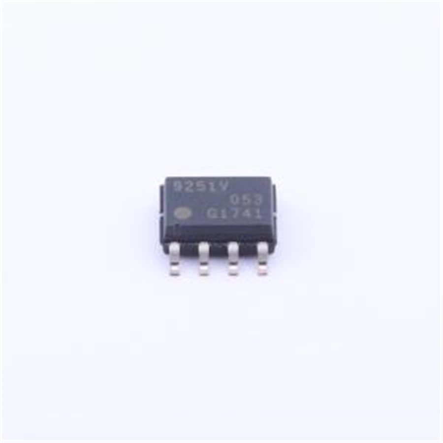 TLE9251VSJ