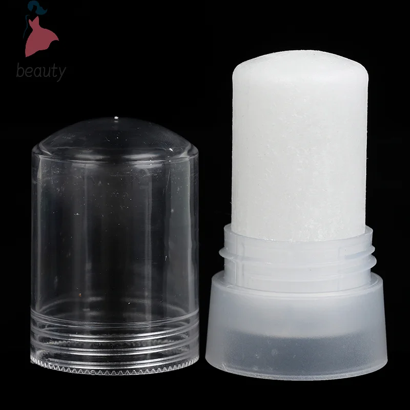 Deodorizing Stick Deodorant Stick 60g