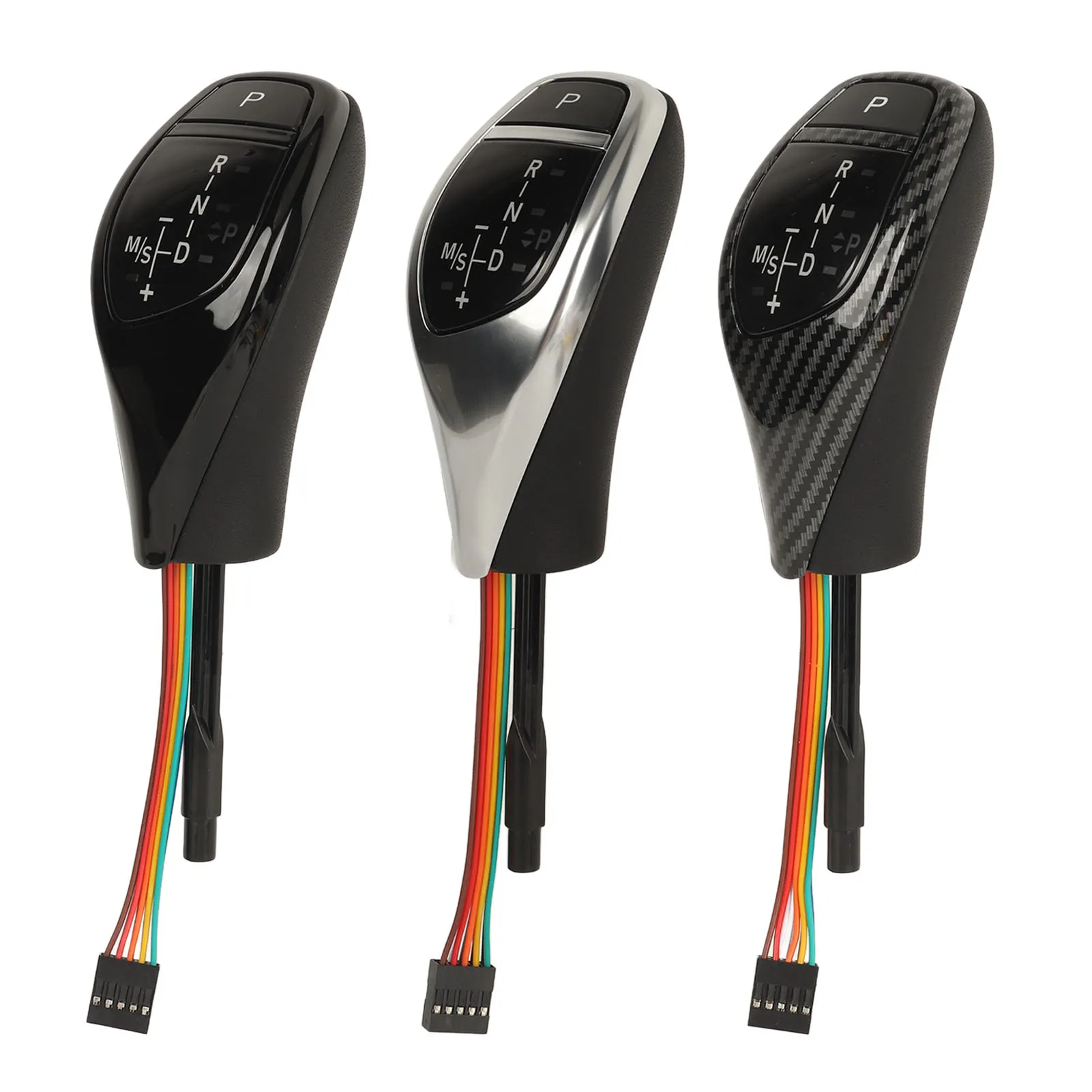 LED ڵ   Ϻ ü,  ġ,  Ÿ , X3 E83 2004  2010