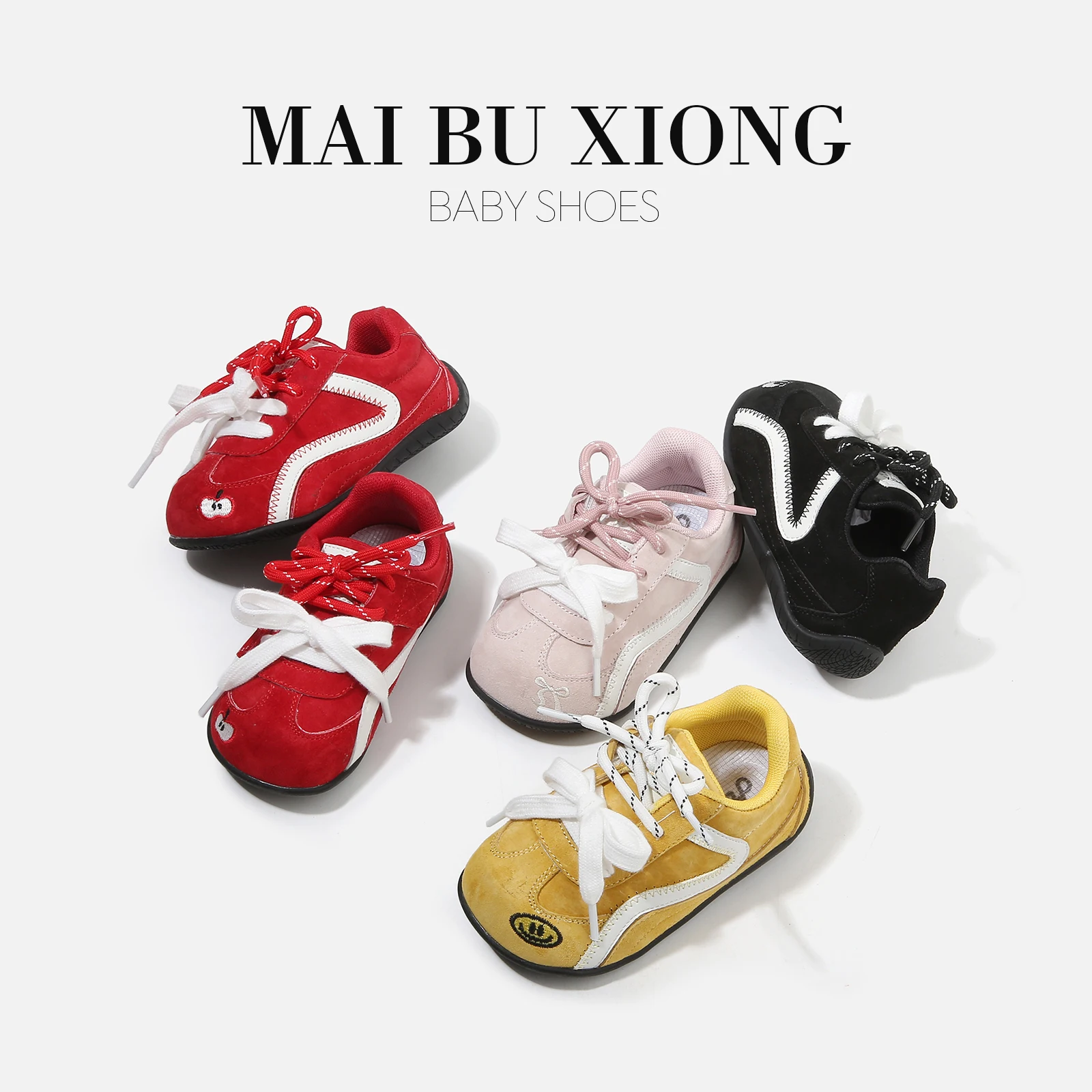 Sd5528b03d5764f3d97ea5ef2191cc027Bjpg Shoes Store