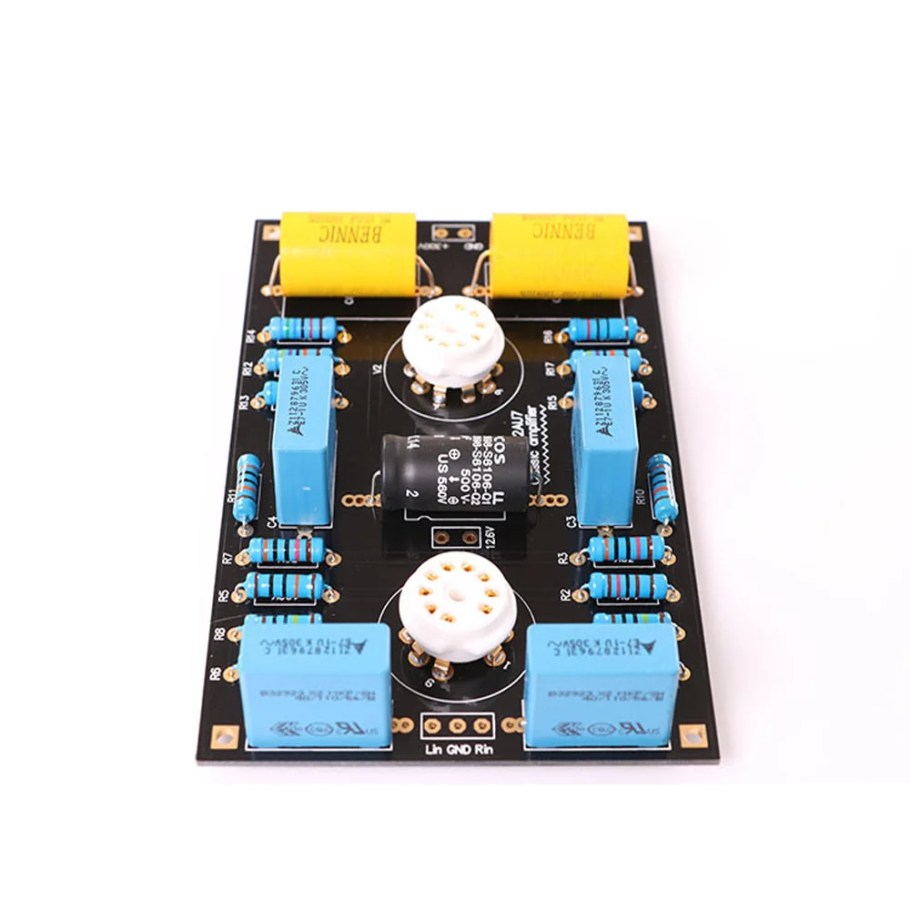 phones accessories 01