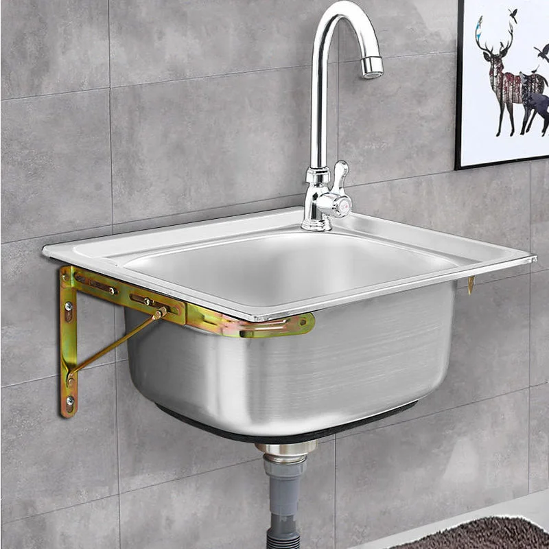 kitchen-sink-Handmade-brushed-seamless-304-stainless-steel-single-bowl-Drawing-drainer-welding-sinks-big-wash.jpg
