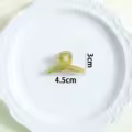 green-1pc