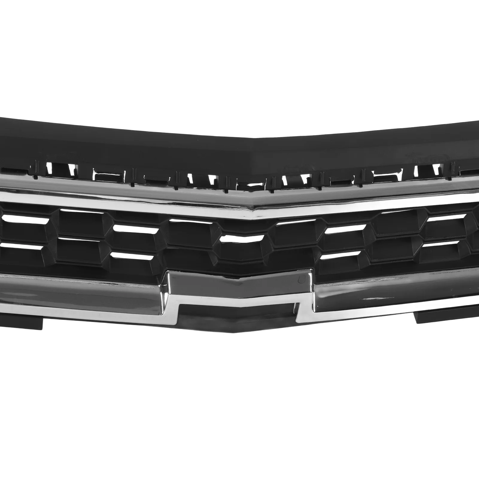 2013  ׸ Ʈ 20768835,  ġ, , ,  ڵ    ׸