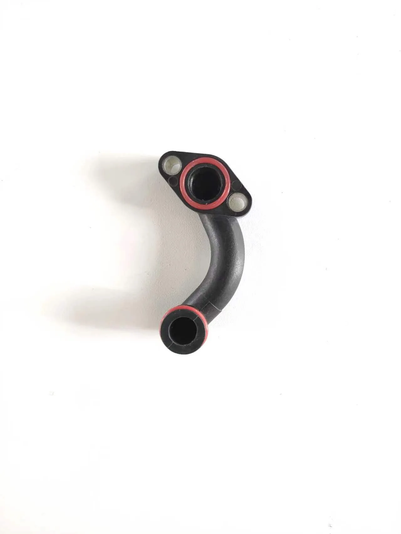 68211200AC 68211200AA Water By Pass Tube For Jeep Grand Cherokee Diesel engine 3.0T WK Ram 68211200AB For Dodge Ram Hose