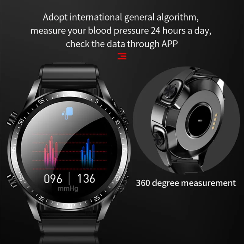 2022 ׷̵  Ʈ ġ , Ʈġ Tws 2 in 1 HIFI ׷   ޺  ȭ ȵ̵ IOS