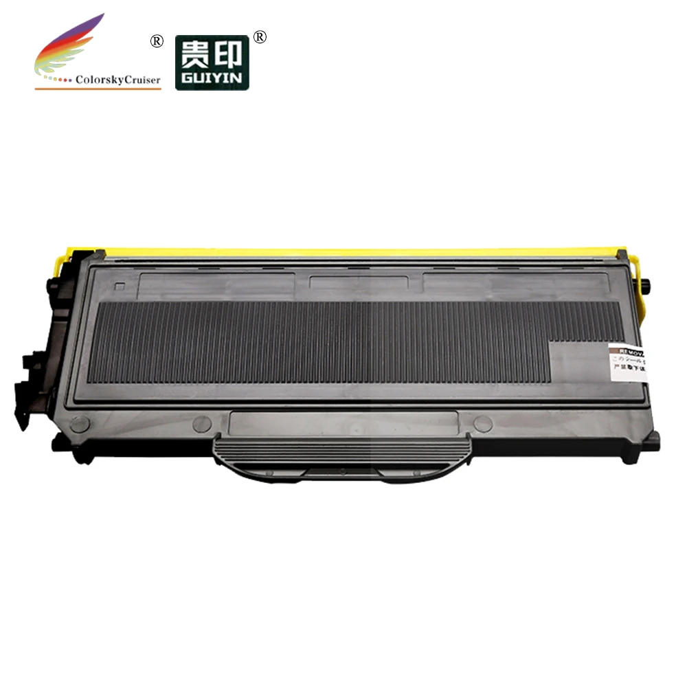 (CS TN360) Compatible toner cartridge for brother tn 2175 tn 2150 hl 2140r hl 2142r hl 2150nr hl