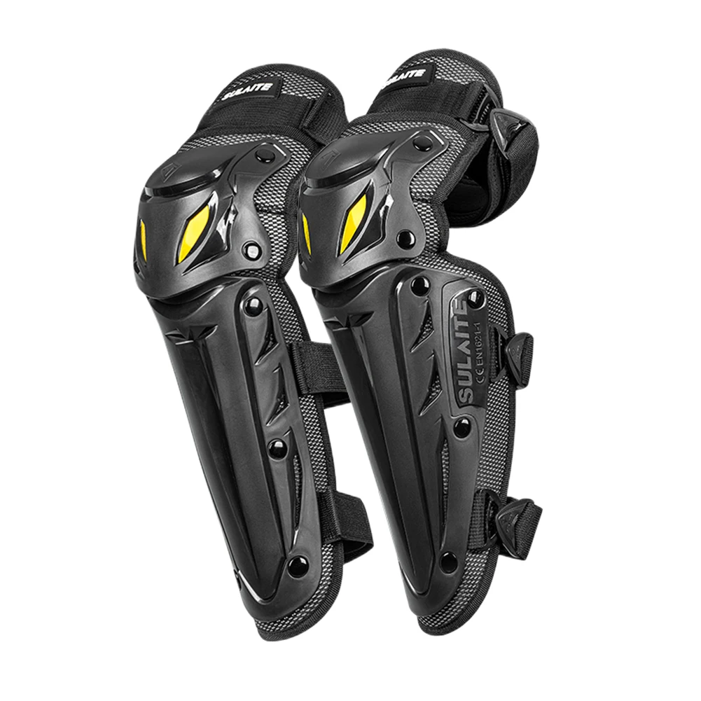 motocross knee pads