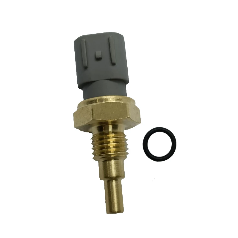 wheel sensor Coolant Temperature Sensor For SUBARU OEM 22630AA160 22630AA161 22630KA120  22630KA121 transmission sensor