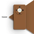 Caramel