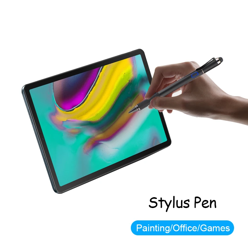 Store Home Products Sale Feedback