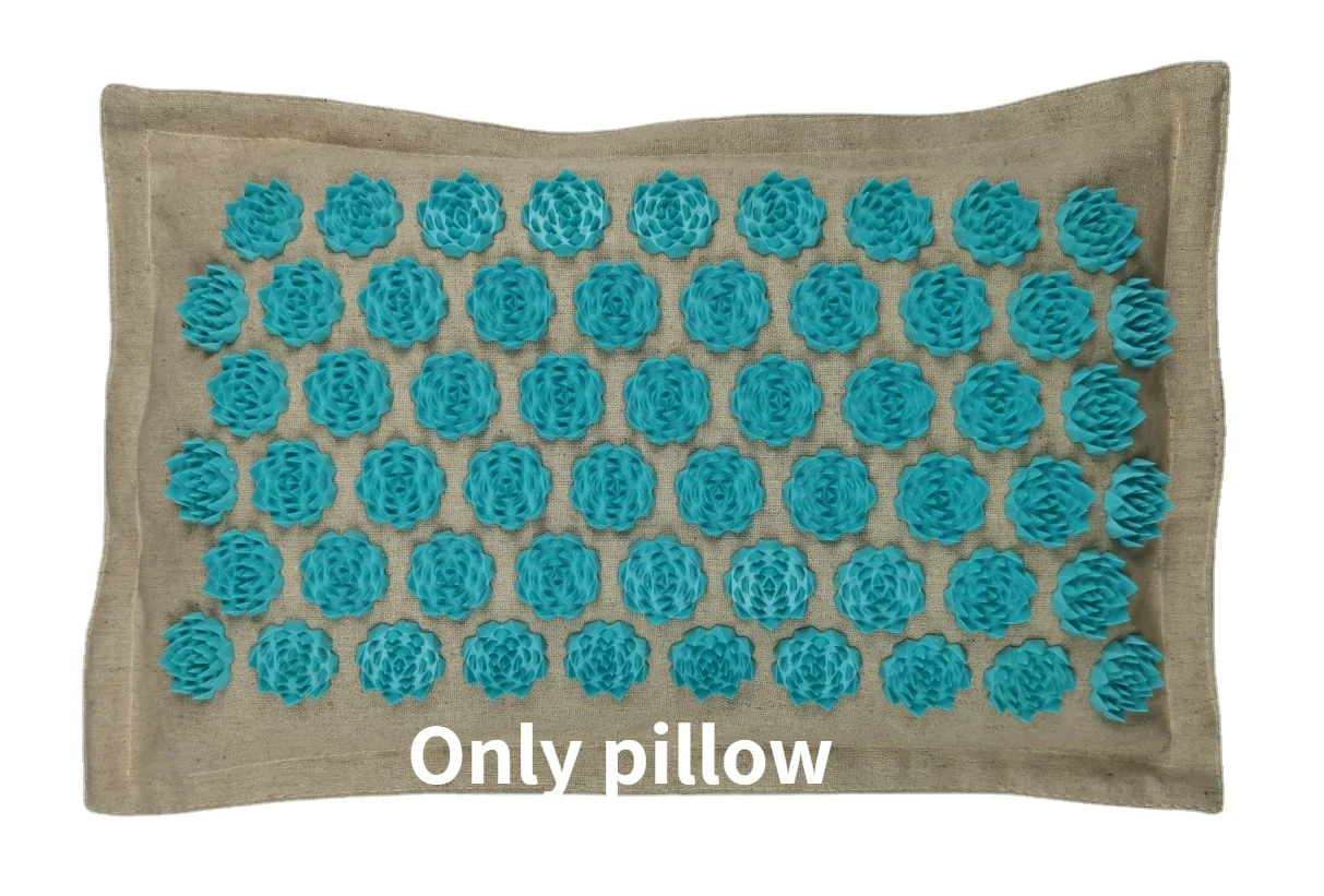 Slide image undefined