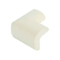 pure-white-4pcs