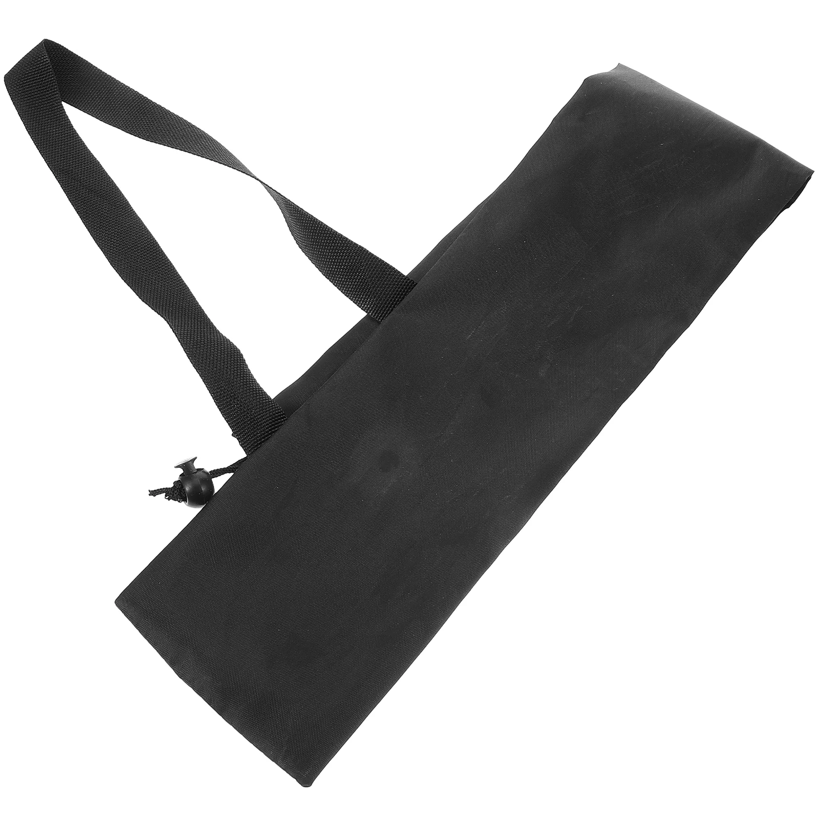 65cm Portable Durable Baseball Bat Backpack Stick Case Protective Sleeve Softball Team Sports Gear Bat Bag Cover ganizer Pouch