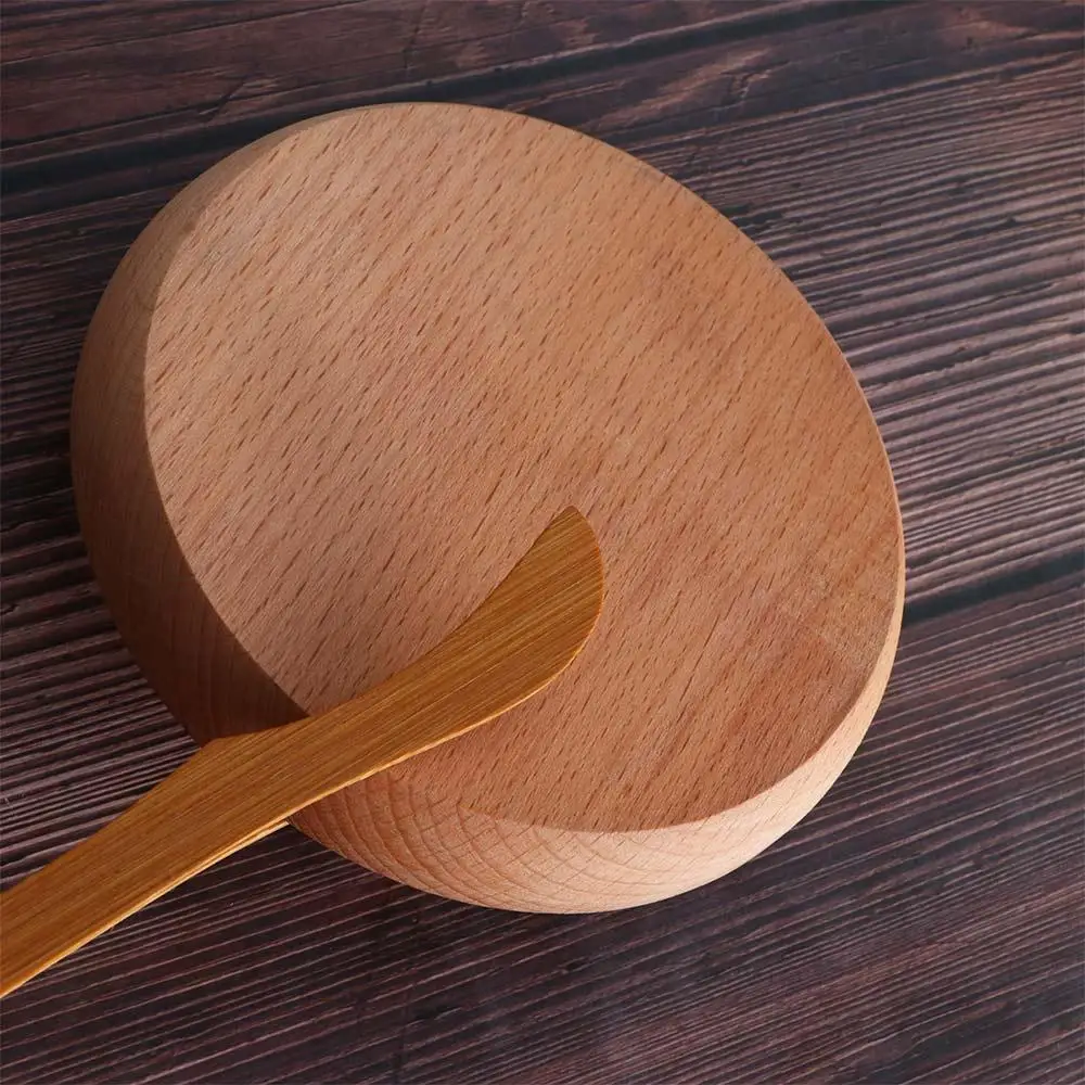 Slide image 20be7ff95409415a93a3dd61c6e5e4c7