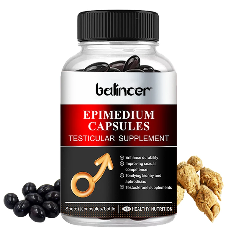 

Endurance Supplements - Health, Vitality, Energy Production, Muscle Growth and Recovery and Anti-Fatigue