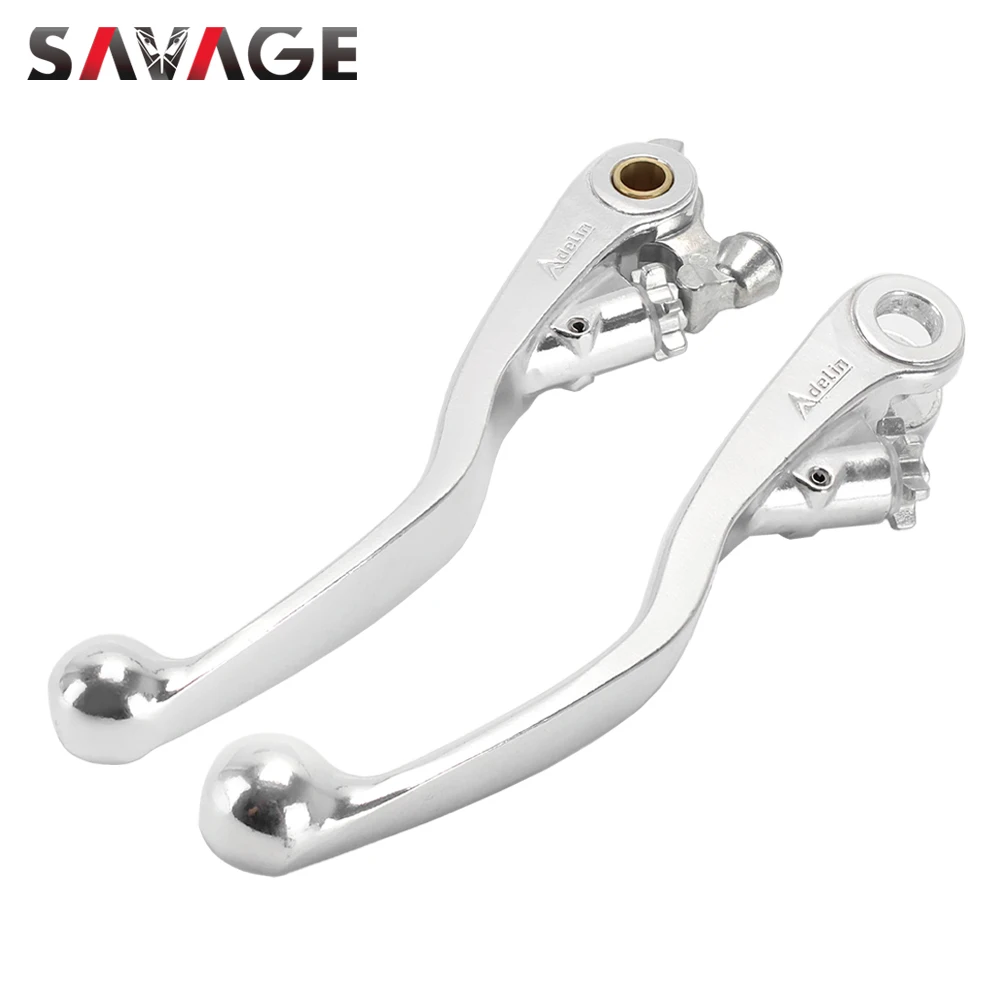 Рисунок 2 - Передний рычаг тормоза сцепления