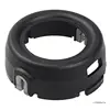 Garden Care 544044402 Trimmer for Head Housing & Spool & Bump Knob & Spring 4 Pc 2