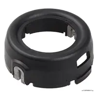 Garden Care 544044402 Trimmer for Head Housing & Spool & Bump Knob & Spring 4 Pc 2