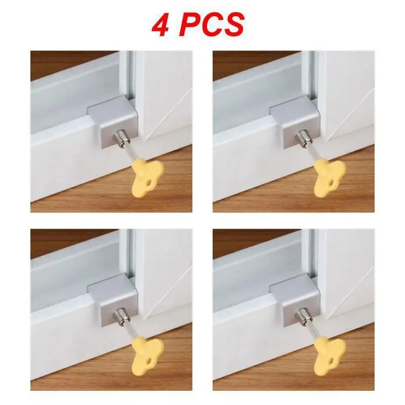 4PCS