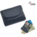 Dark Blue2(RFIDThe i