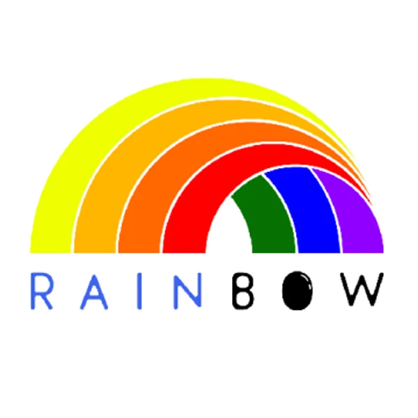 Rainbow BAG Store