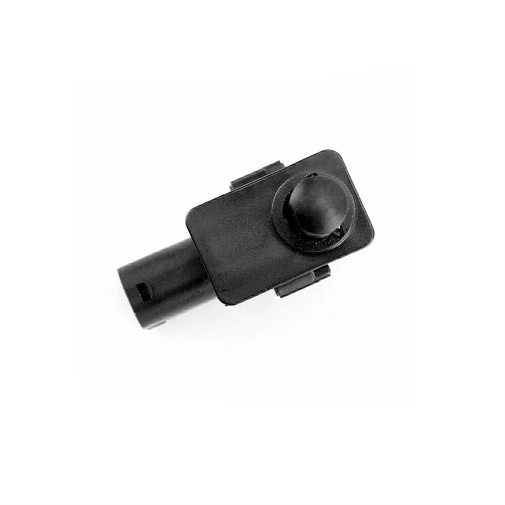 

Switch Alarm Switch 2005-2012 3 Series 61319119052 Alarm Black E90 Hood Metal Parts 100% New Replace Factory OEM
