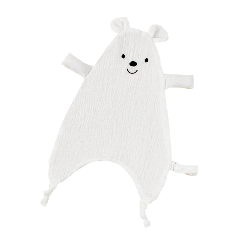  �̺� ��� ���� ���  �峭�� �ҳ� �ҳ� ���� �ε巯��  ����