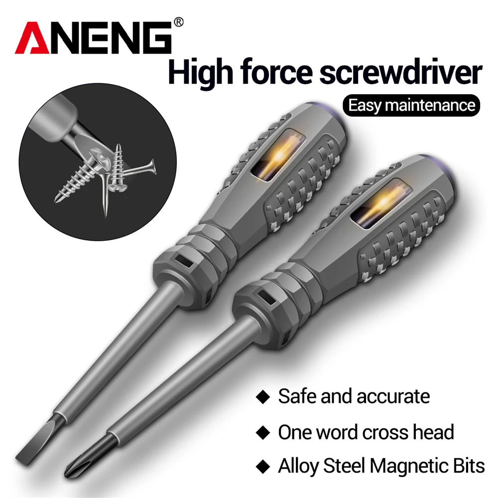 ANENG-B04 /ʸ ũ ̹ ׿  ǥñ, ,      ׽  