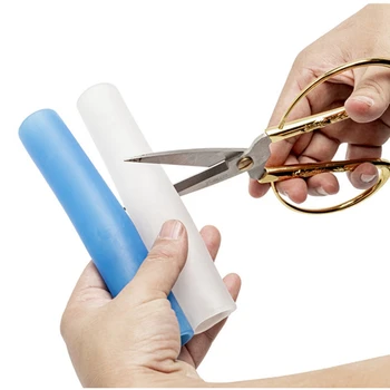 Accessories Electric Penis Pump Ring Glans Protector Silicone Sleeve Sex Toys Men for Dick Enlarger Extender Trainer Replacement 4