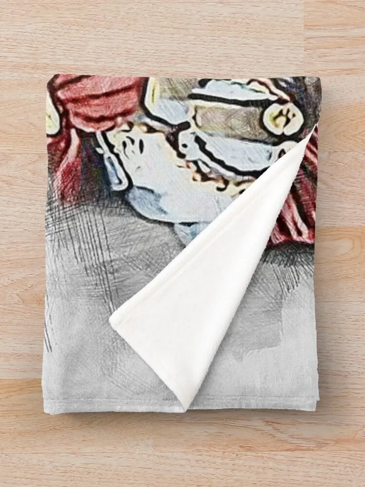 �θ� ���� ������ ���, ���� �̺�, �ʴ��� ������, ����ִ� ����, ���ſ� ���� ���