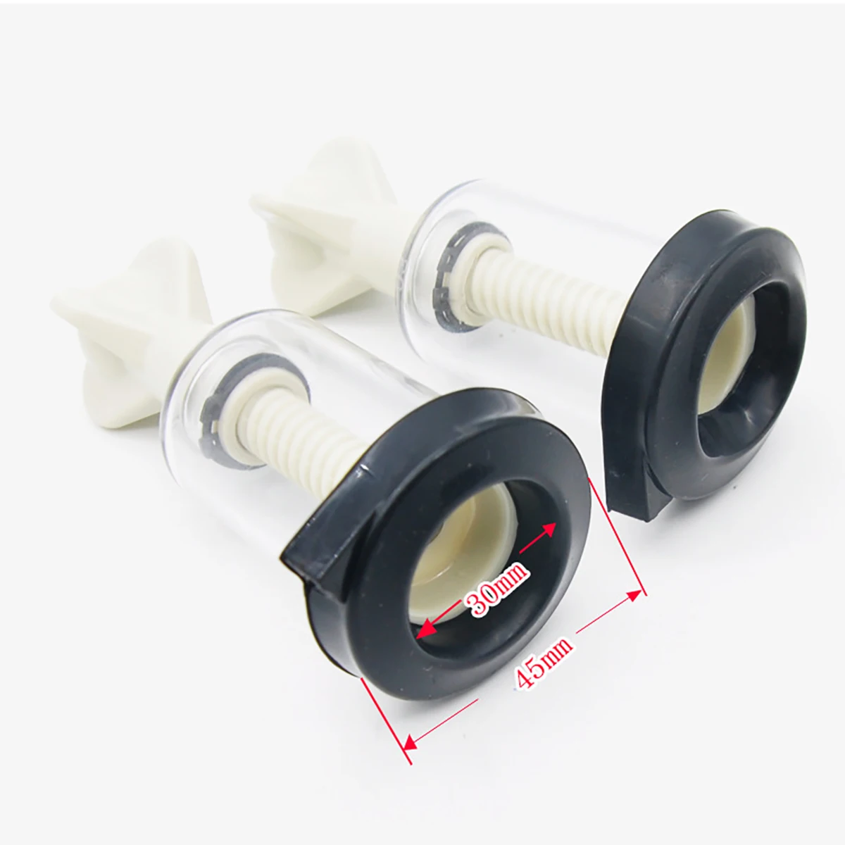 Electric Shock Breast Pump Nipple Sucker Medical Stimulator For Women Clitoris Suction Bondage Sets Sex Toys Adults Games Erotic