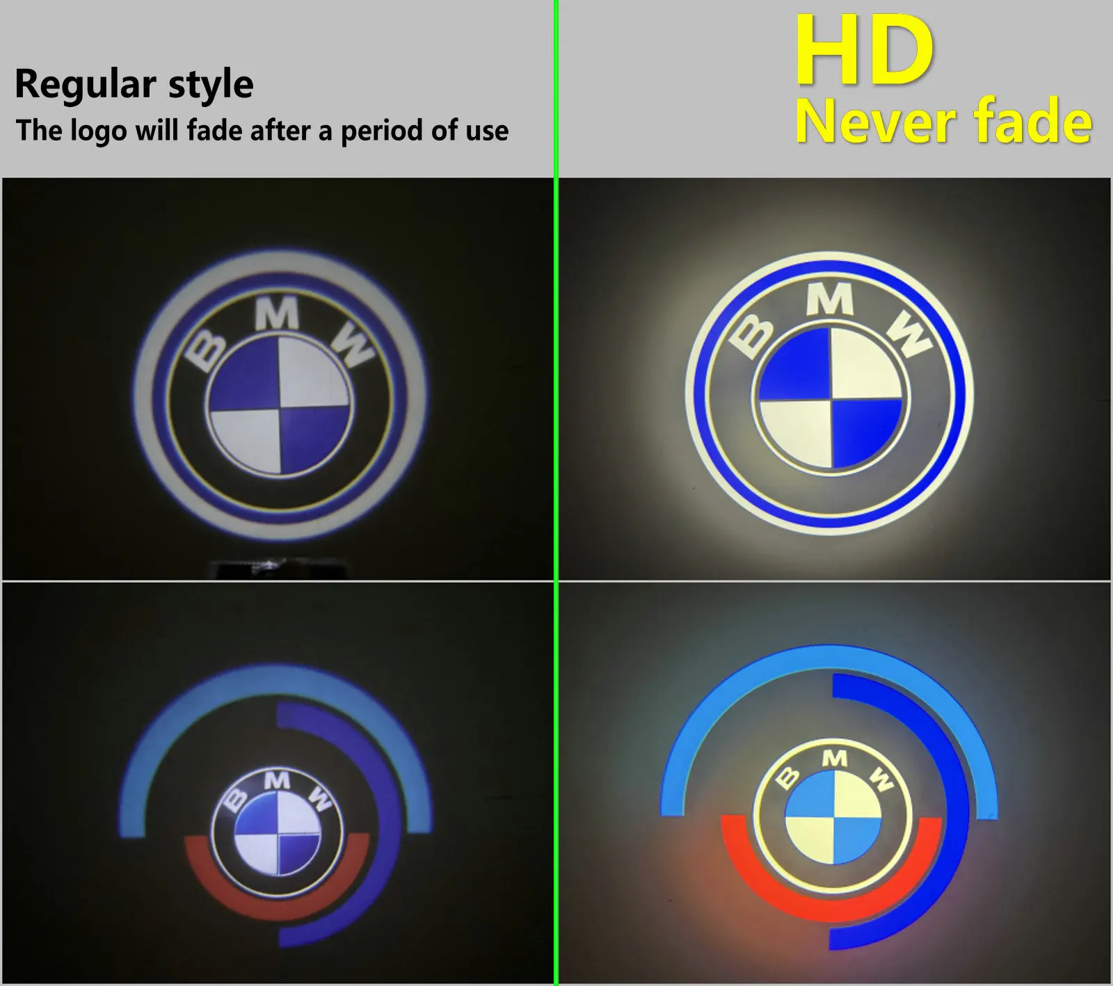 BMW E65 E66 E67 E68 F01 F02 F03 F04 HELLA製 イグニッションコイル 6本セット／1213-7575-010⇔共通：1213-7594-937／5DA193-175-491