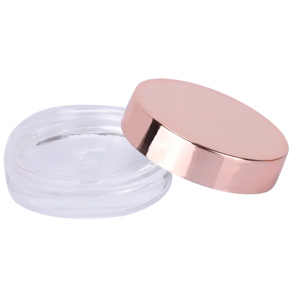 Custom Soft Shaping Eyebrow Soap Styling Gel Private Label with Brush Natural No Need Water Brows Wax Bulk Eye Brow Makeup Tools 2
