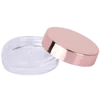 Custom Soft Shaping Eyebrow Soap Styling Gel Private Label with Brush Natural No Need Water Brows Wax Bulk Eye Brow Makeup Tools 2