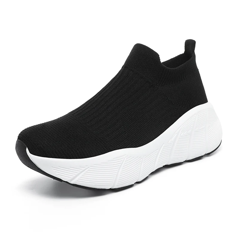 Black White 0821