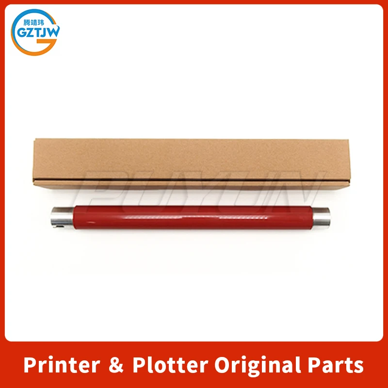 Xerox B508 B600 B605 B610 B615 C475 C3321 가열 롤러 프린터 예..