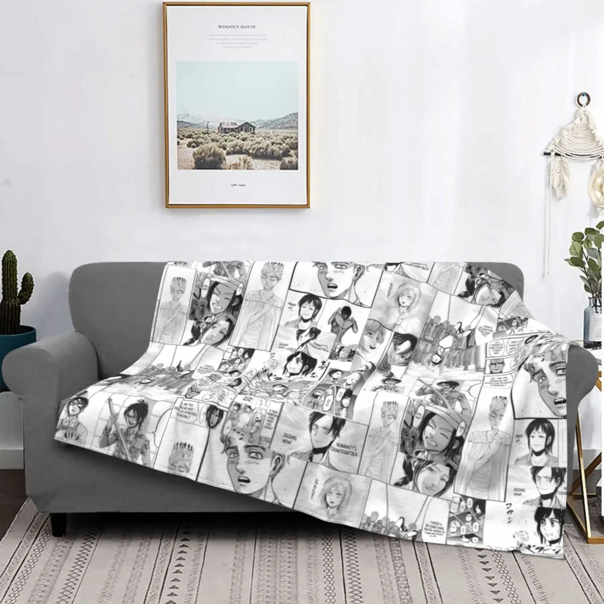 ħ�ǿ� Ÿ��ź ������ ��信 �ſ� �ε巯�� �ø��� ���� Ȩ ���� ��Ʈ, ������ �ö��� �ִϸ��̼� �Ű�Ű �� Kyojin ���