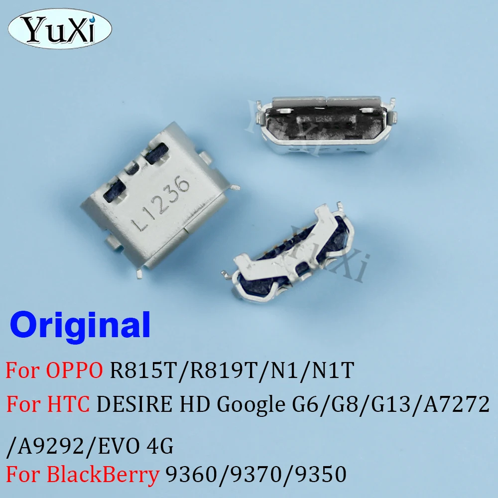 Slide image c704eb02a6a44d64b22f20fafe4db8ce