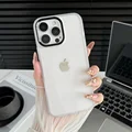 Transparent  white