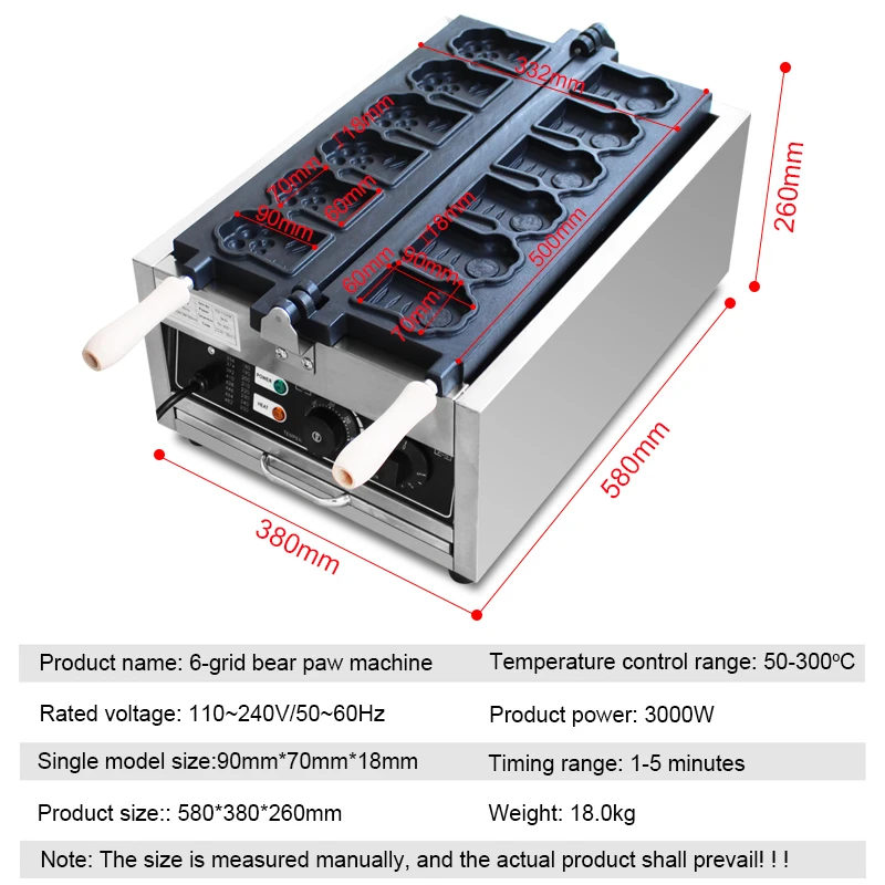 Slide image 10a73c0d1fcf40989bd85a328e5151db