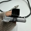 High Quality Chips 4326872 5WK96749 for NGK Probe Nitrogen Oxide Nox Sensor 5WK96749B  2872942NX For Cummins Engine CES SNS 12V 5