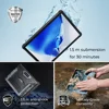 Oukitel RT7 TITAN 5G Rugged Tablet 10.1" FHD+ 32000mAh 12GB+256GB Android 13 Tablet 48MP+20MP Tablets PC 3