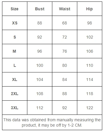 Wide Leg Jumpsuit for Women Fashionable and Sexy 2024 New Product with Sloping Shoulder Collar Waistband Monochromatic Bodysuit
