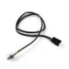 32700006 32700026 Front & Rear Oxygen Sensor For Harley Davidson Sportster 883 1200 Seventy Two Forty Eight 14-18 1