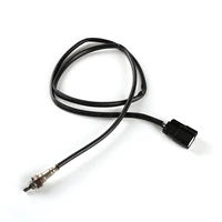 32700006 32700026 Front & Rear Oxygen Sensor For Harley Davidson Sportster 883 1200 Seventy Two Forty Eight 14-18 1