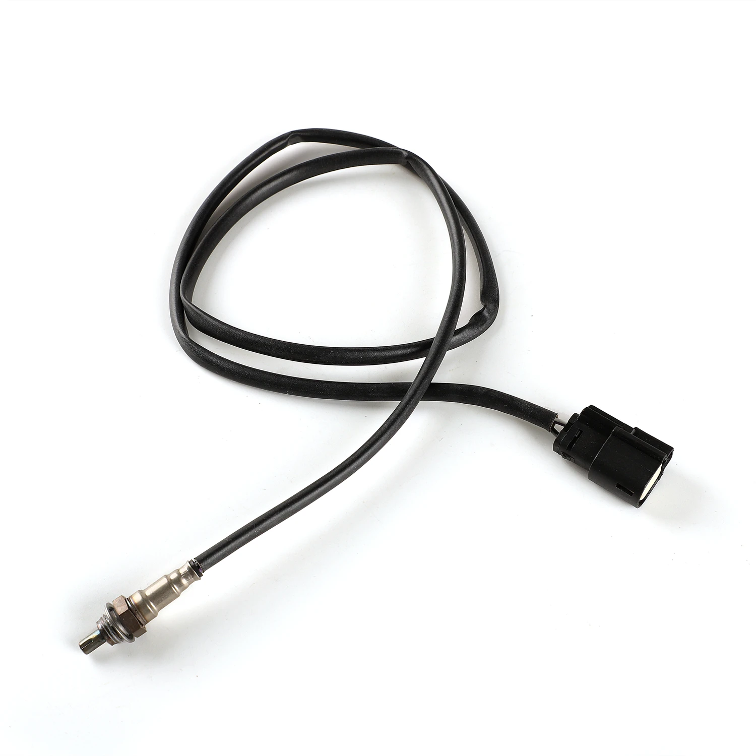 32700006 32700026 Front & Rear Oxygen Sensor For Harley Davidson