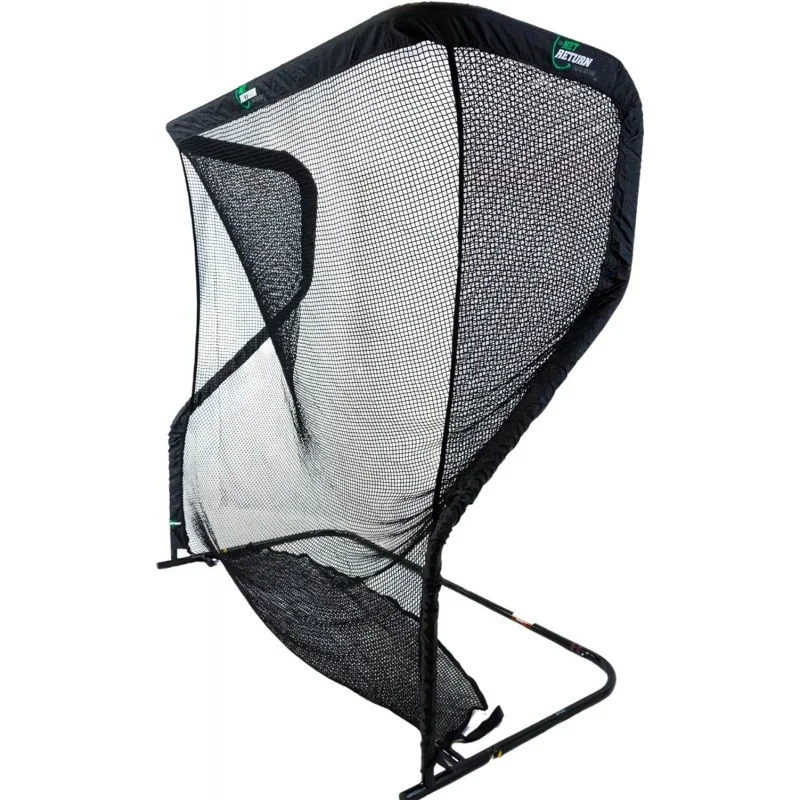 

Мультиспортивная сетка для гольфа The Net Return Pro Series V2